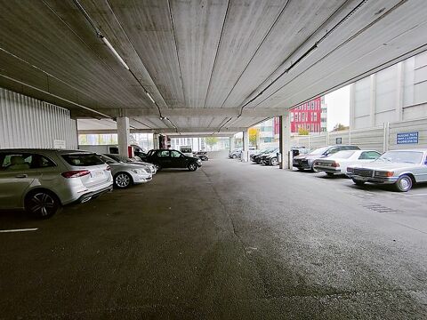   Location / Entrept - 12355 m 