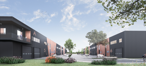 DATA IMMO vous propose à Saint-ouen-l'aumône, 630 m² ... 5775 95310 Saint-ouen-l'aumne