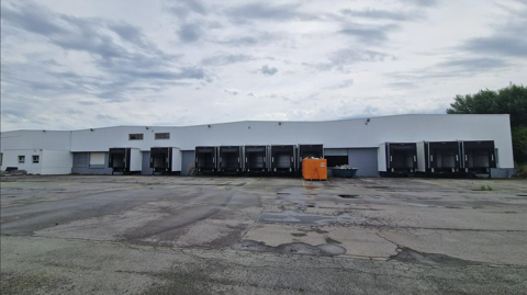 DATA IMMO vous présente à Noyelles-lès-seclin, 13304 ... 49325 59139 Noyelles-ls-seclin