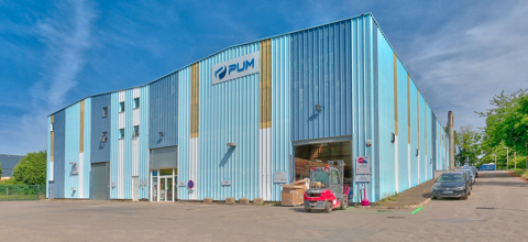 DATA IMMO vous propose à Chilly-mazarin, 783 m² d'act... 7830 91380 Chilly-mazarin