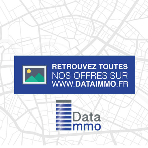   Location / Local industriel - 2055 m 