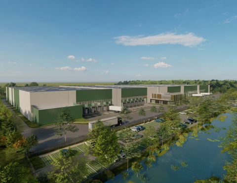 DATA IMMO vous présente à Atton, 30872 m² d'activité ... 0 54700 Atton