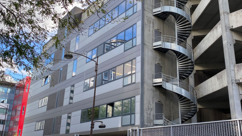 DATA IMMO vous propose à Ivry-sur-seine, 12355 m² d'a... 186653 94200 Ivry-sur-seine