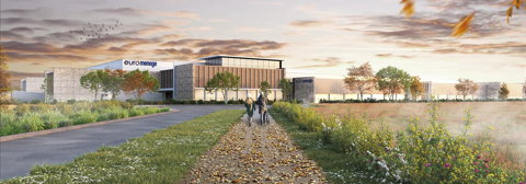 DATA IMMO vous propose à Puiseux-en-france, 12946 m² ... 129460 95380 Puiseux-en-france