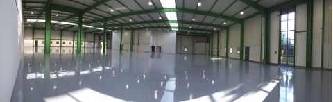 DATA IMMO vous propose au Mesnil amelot, 1001 m² d'ac... 10010 77990 Le mesnil amelot