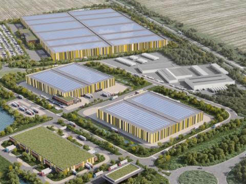 DATA IMMO vous propose à Rozay-en-brie, 86000 m² d'ac... 0 77540 Rozay-en-brie