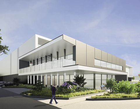 DATA IMMO vous présente à Saint-quentin-fallavier, 13... 0 38070 Saint-quentin-fallavier