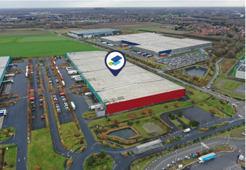DATA IMMO vous présente à Lauwin planque, 31031 m² d'... 0 59553 Lauwin planque