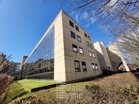 DATA IMMO vous propose à Lognes, 889 m² de bureaux <b... 8890 77185 Lognes