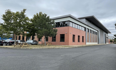 DATA IMMO vous propose à Villeneuve-la-garenne, 3259 ... 38022 92390 Villeneuve-la-garenne