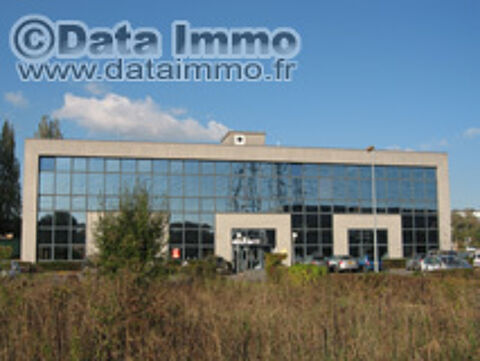 DATA IMMO vous propose à Palaiseau, 143 m² d'activité... 1311 91120 Palaiseau