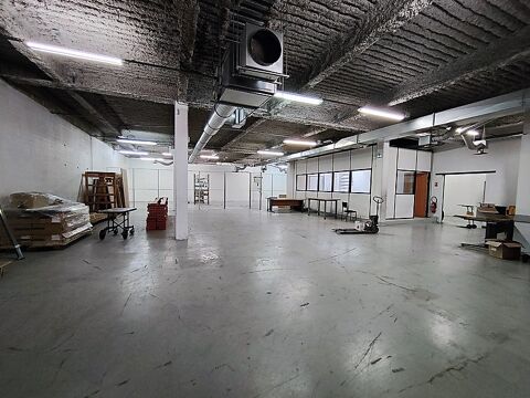 DATA IMMO vous présente à Villiers-sur-marne, 1442 m²... 15622 94350 Villiers-sur-marne