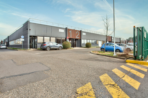 DATA IMMO vous présente à Villebon-sur-yvette, 308 m²... 2875 91140 Villebon-sur-yvette