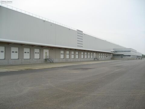 DATA IMMO vous présente à Savigny sur clairis, 14776 ... 61567 89150 Savigny sur clairis