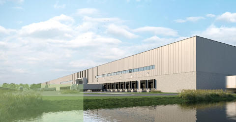DATA IMMO vous présente à Dunkerque, 92368.88 m² d'ac... 0 59140 Dunkerque