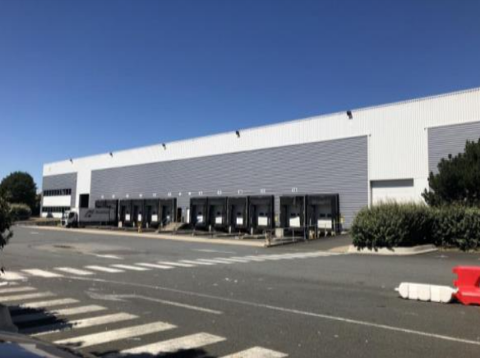 DATA IMMO vous propose à Combs-la-ville, 22405 m² d'a... 117626 77380 Combs-la-ville