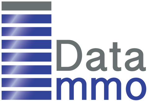 DATA IMMO vous propose à Lognes, 13096 m² d'activité ... 76393 77185 Lognes