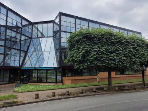 DATA IMMO vous propose à Champigny-sur-marne, 135 m² ... 1800 94500 Champigny-sur-marne