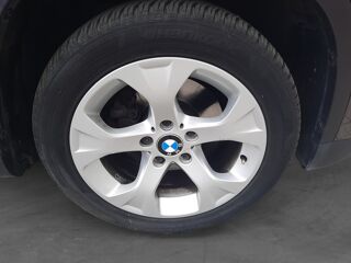 X1 20I XDRIVE lounge 2013 occasion 93100 Montreuil