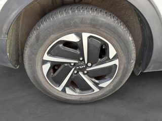Sportage 1.6 T-GDI 230 HYBRIDE ACTIVE 2023 occasion 14320 Saint-Andr&eacute;-sur-Orne