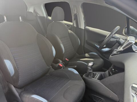 208 1.6 E-HDI 92ACTIVE 2013 occasion 31120 Pinsaguel