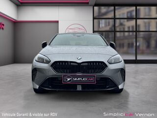 M2 GRAN COUPE 220 170 DKG 2025 occasion 27200 Vernon