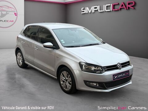 Image Annonce