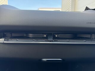 Boxster 3.4 S PDK 2013 occasion 56450 Theix-noyalo