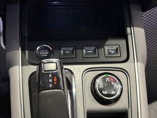 C5 aircross 1.5 BLUE HDI 130 SHINE PACK EAT8 2021 occasion 73290 La Motte-Servolex