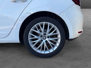 Leon 1.4 TSI 150 DSG 2016 occasion 83210 La Farl&egrave;de