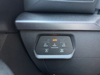 Formentor (2) 1.5 EHYBRID 272 VZ DSG6 2025 occasion 93100 Montreuil