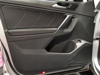 Tiguan 2.0 TDI 150 4X2 DSG PH2 2024 occasion 54180 Houdemont