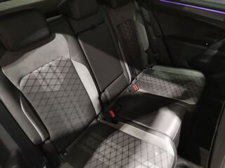 Tiguan 2.0 TDI 150 4X2 DSG PH2 2024 occasion 54180 Houdemont