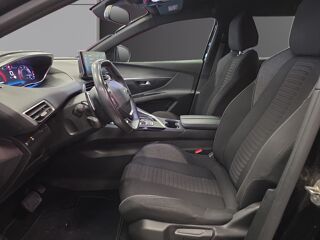 5008 1.5 BLUE HDI 130 ALLURE BUSINESS EAT AUTO 2023 occasion 80080 Amiens