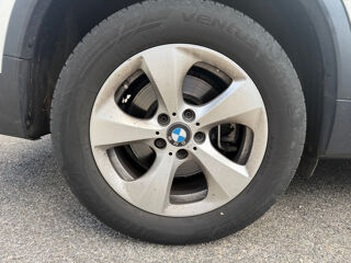 X3 20D XDRIVE LOUNGE 2015 occasion 69730 Genay