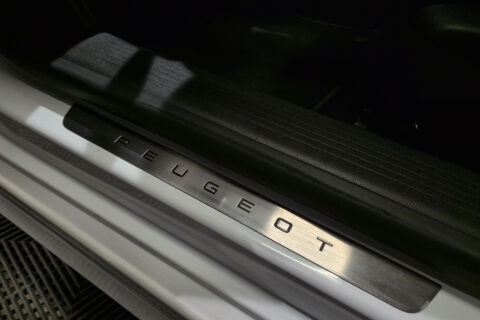 308 1.2 130 GT 2023 occasion 73290 La Motte-Servolex