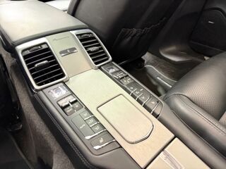 Panamera S E-Hybrid 416 ch 2015 occasion 69530 Brignais