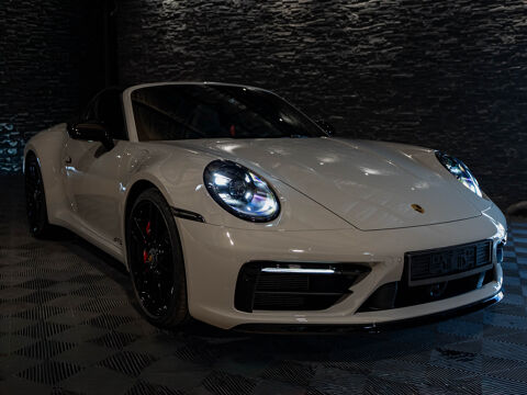 Annonce voiture Porsche 911 249980 €