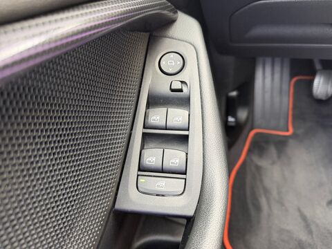 S&eacute;rie 1 BMW SERIE 1 116D (F40) 116ch Edition Sport Line 2020 occasion 17200 Saint-Sulpice-de-Royan