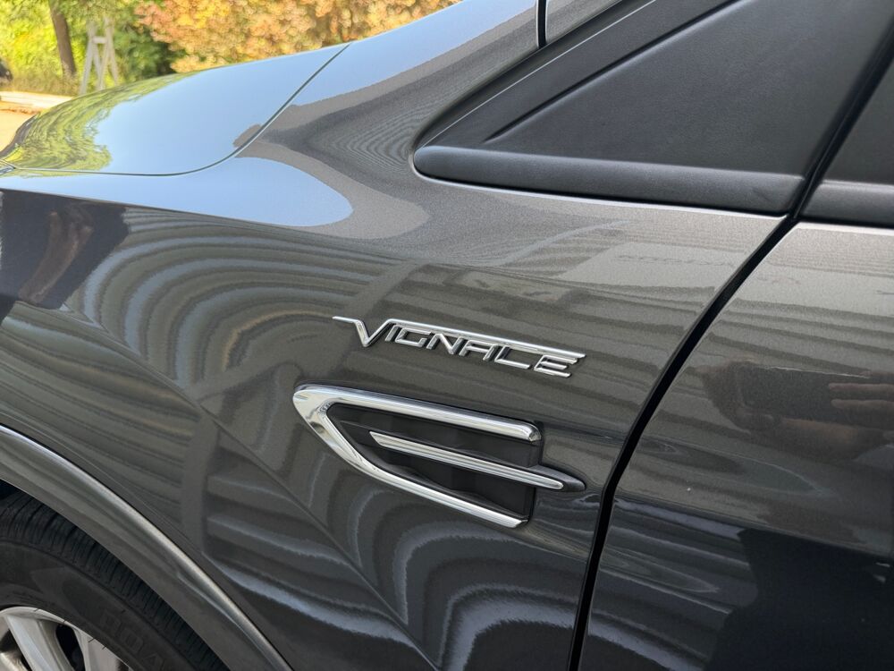 Kuga 1.5 FLEXIFUEL 150 VIGNALE 2019 occasion 30900 Nimes