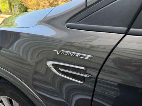 Kuga 1.5 FLEXIFUEL 150 VIGNALE 2019 occasion 30900 Nimes