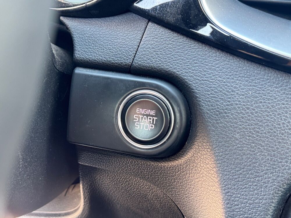 XCeed XCEED 1.0 T-GDI 120ch LAUCH EDITION 2021 occasion 13600 La Ciotat
