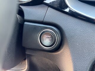 XCeed XCEED 1.0 T-GDI 120ch LAUCH EDITION 2021 occasion 13600 La Ciotat