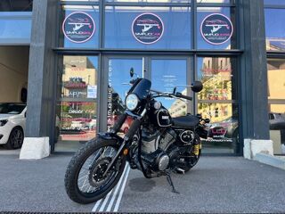 YAMAHA 2020 occasion 27200 Vernon