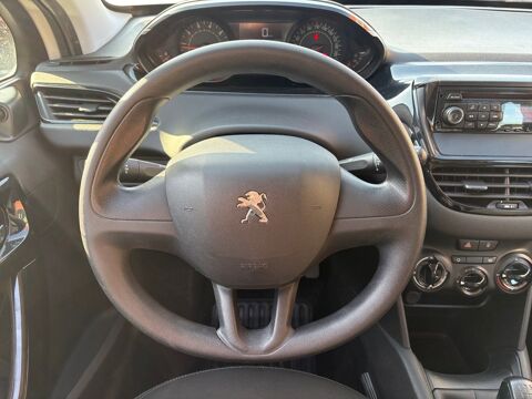 208 Active 2014 occasion 78480 Verneuil-sur-Seine