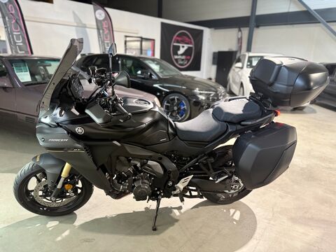 YAMAHA 2025 occasion 31120 Pinsaguel