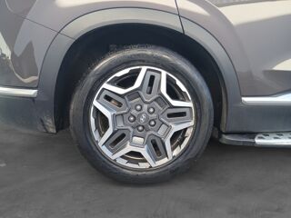 Santa Fe 2.0 CRDI 230 HTRAC BVA8 2021 occasion 60000 Beauvais