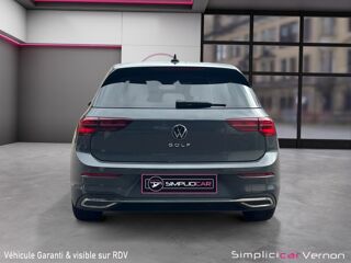 Golf Active 2022 occasion 27200 Vernon