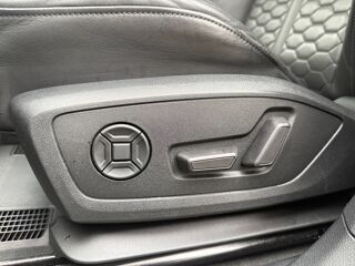 Divers QUATTRO 2020 occasion 93100 Montreuil