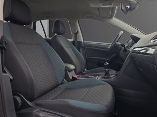 Golf IQ.Drive 2019 occasion 03300 Cusset